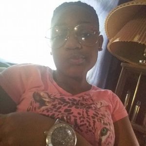 Meet your Posher, Angel