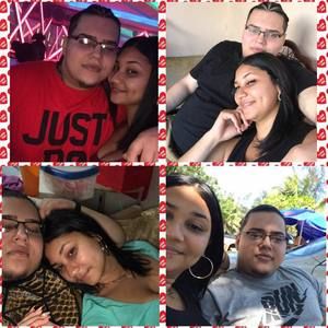 Meet your Posher, Edwin