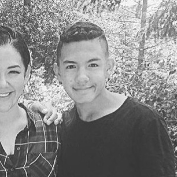 Meet your Posher, Jacob - Picture 1 of 1