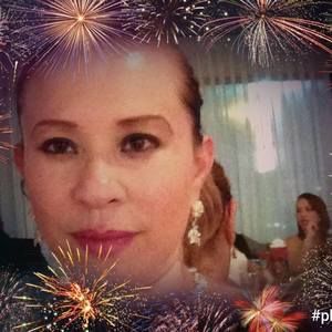 Meet your Posher, Magaly