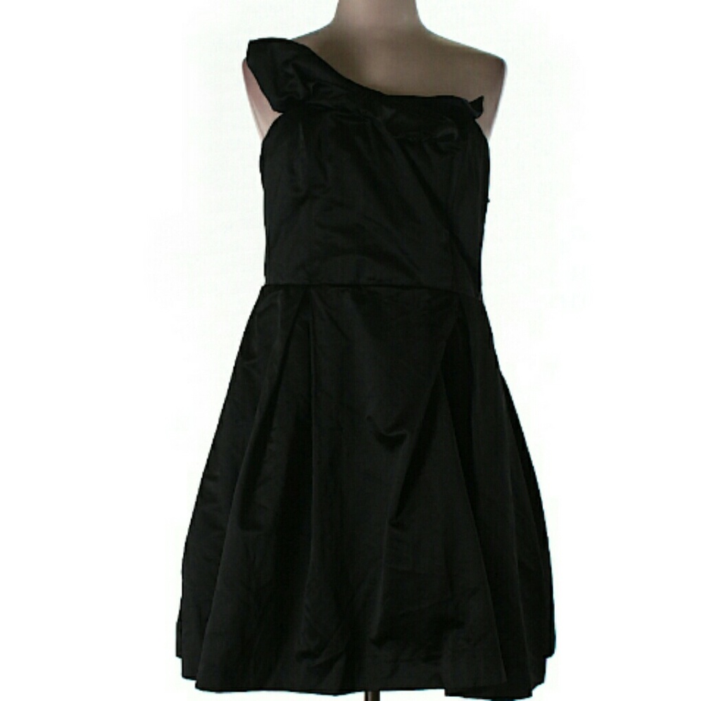 Kate Young For Target dress. 14. New with tags.