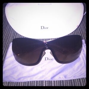 Excellent condition!