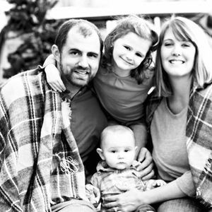 Meet your Posher, Dana