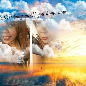 Meet your Posher, Sally