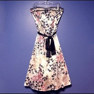 nude-ruby-rox-black-party-dress-vanmaur