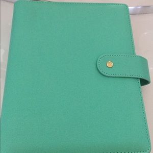 Marion Smith Designs