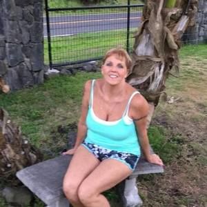 Meet your Posher, Lewis