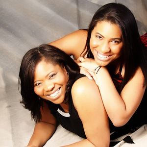 Meet your Posher, Anne