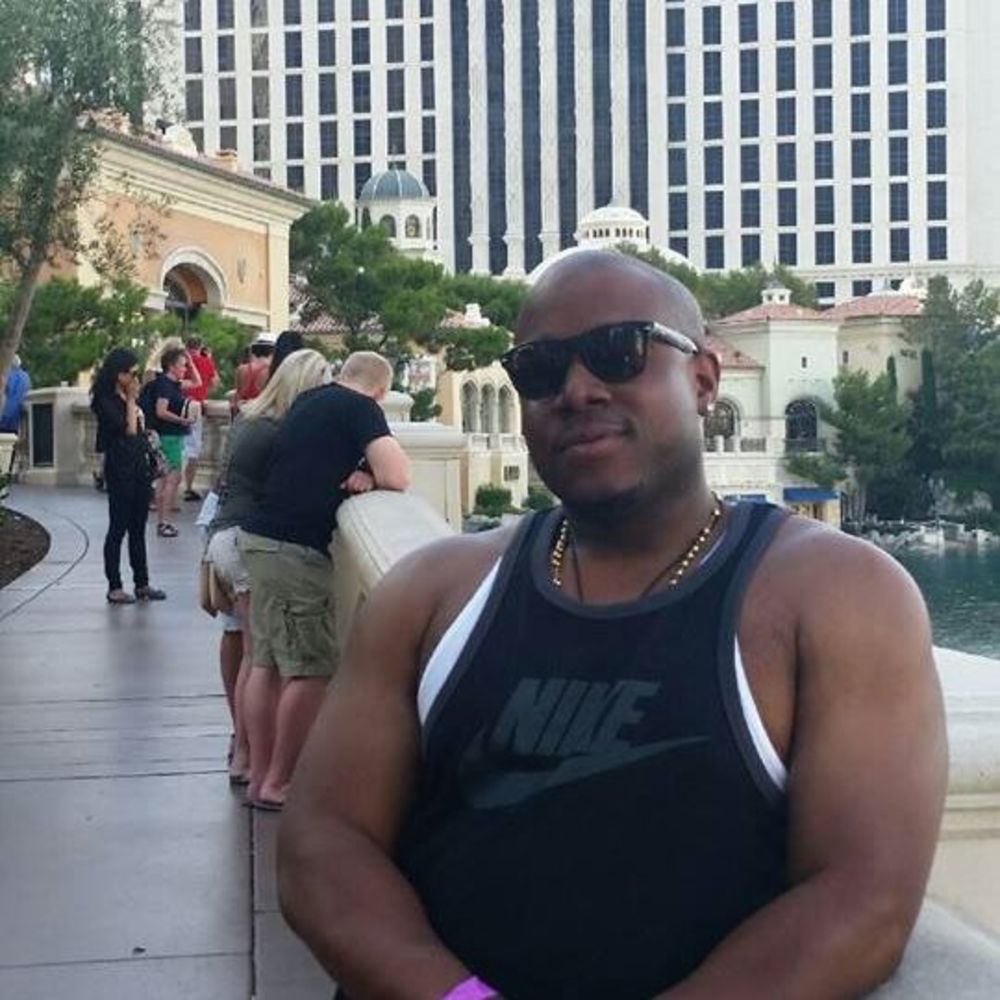 Meet your Posher, Cee