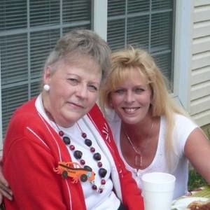 Meet your Posher, Diana