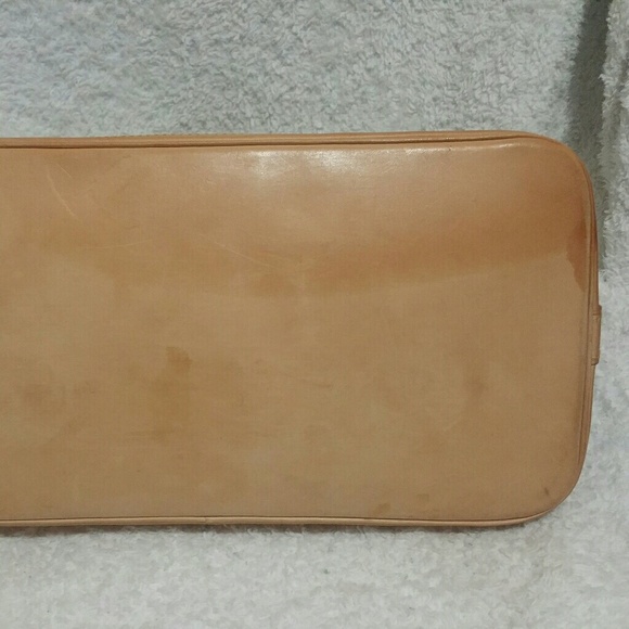 🚫SOLD🚫AUTHENTIC Louis Vuitton Alma - Picture 2 of 8