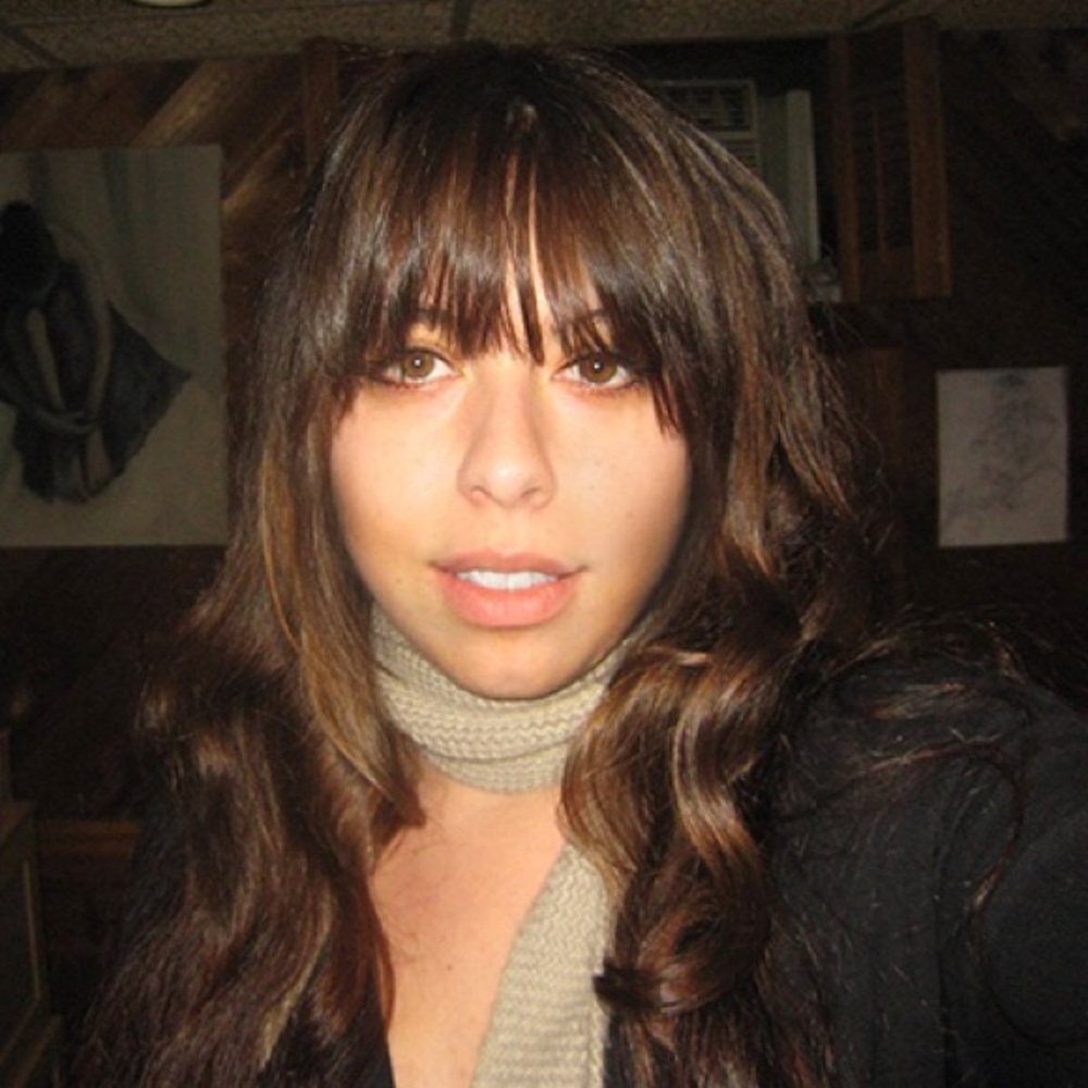 Meet your Posher, Jaime