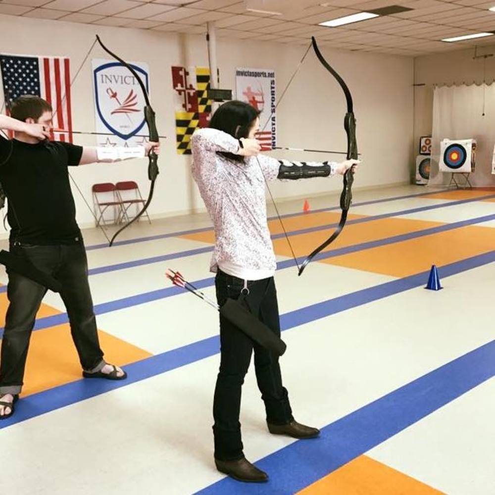 Meet your Posher, Cira