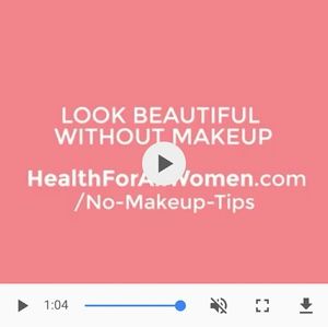 Meet your Posher, Priscilla