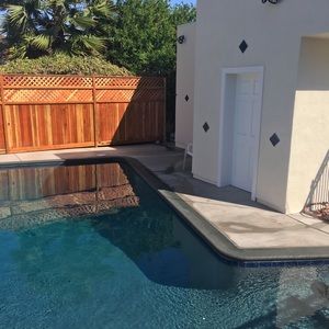 Meet your Posher, Tommy