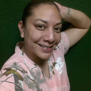 Meet your Posher, Arita