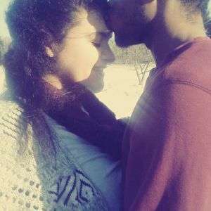 Meet your Posher, Tay