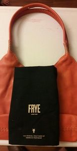 New Naomi Pickstitch