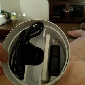 Samsung Gear 2 watch