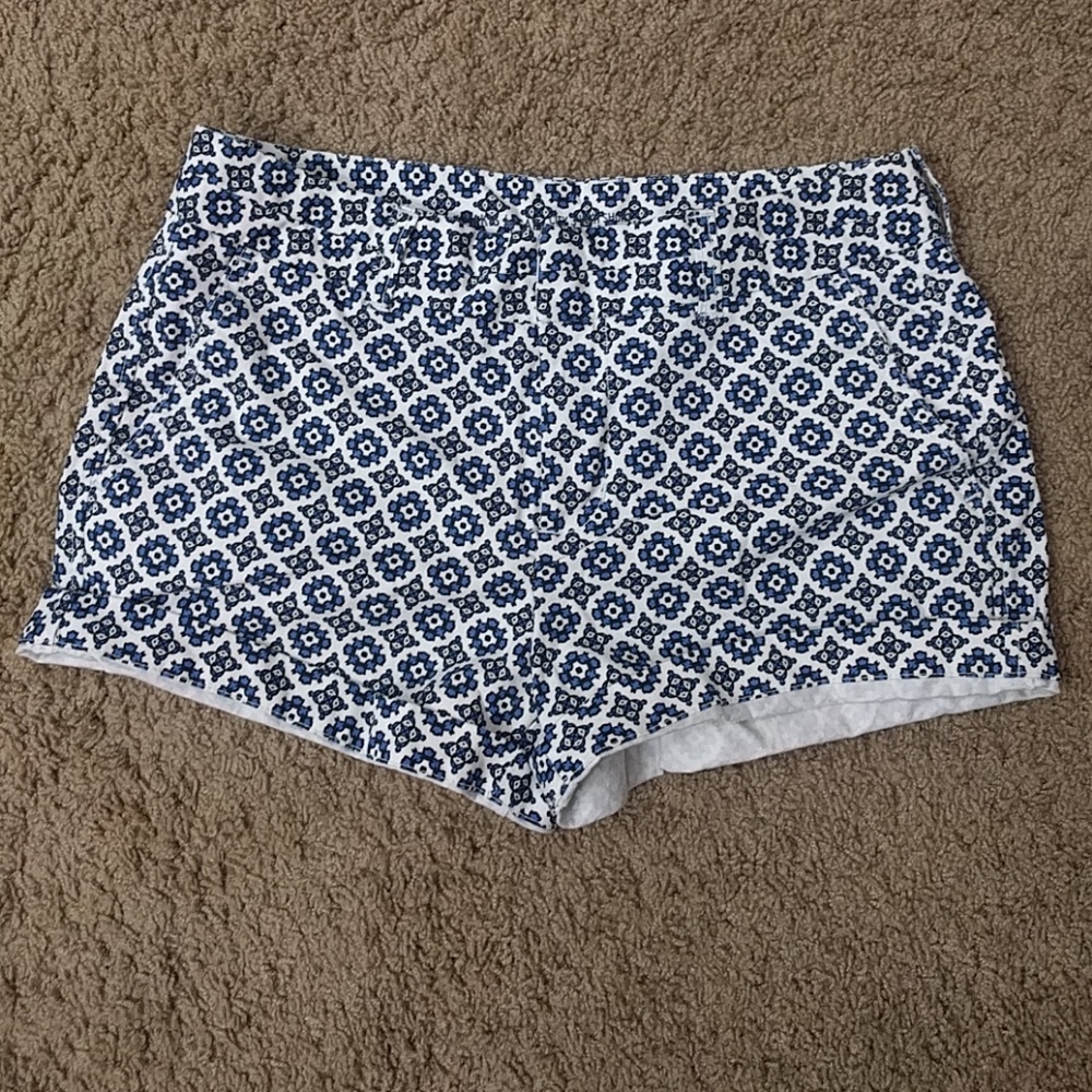 Old navy Shorts