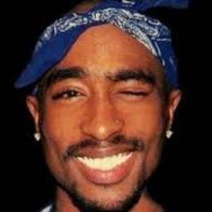 Meet your Posher, Supreme