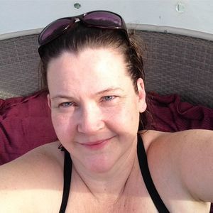Meet your Posher, Renee