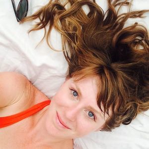 Meet your Posher, Hayley