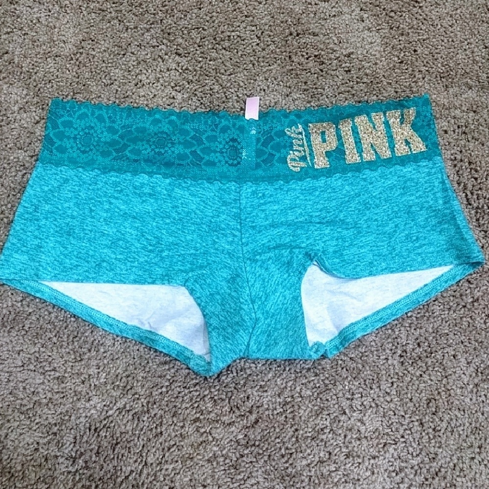 Lacie trim. Never used