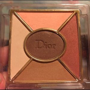 Dior Eyeshadow , hard to find , Beautiful