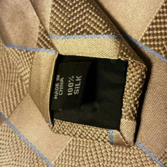 Michael kors Tie. Feel the Power! - Picture 3 of 3