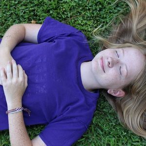 Meet your Posher, Sinead