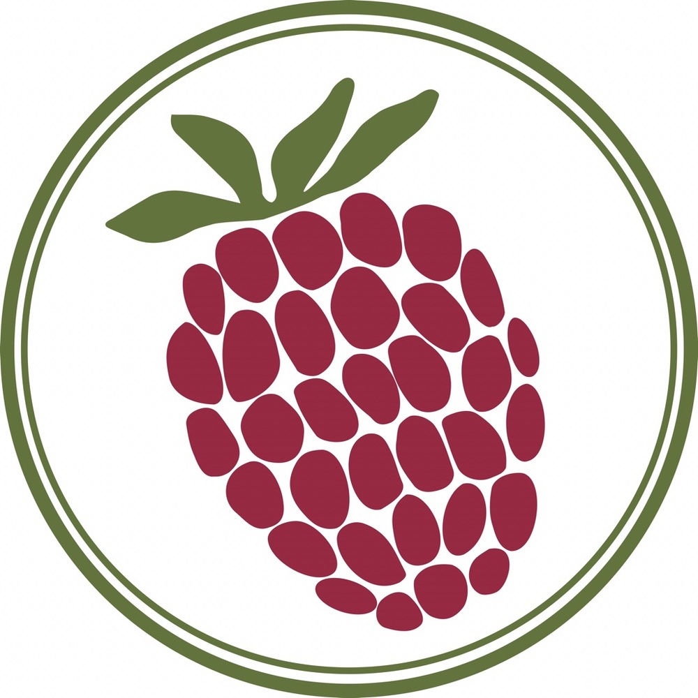 Meet your Posher, Raspberrys