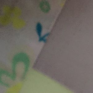 Meet your Posher, Bob