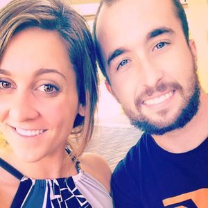 Meet your Posher, Jade