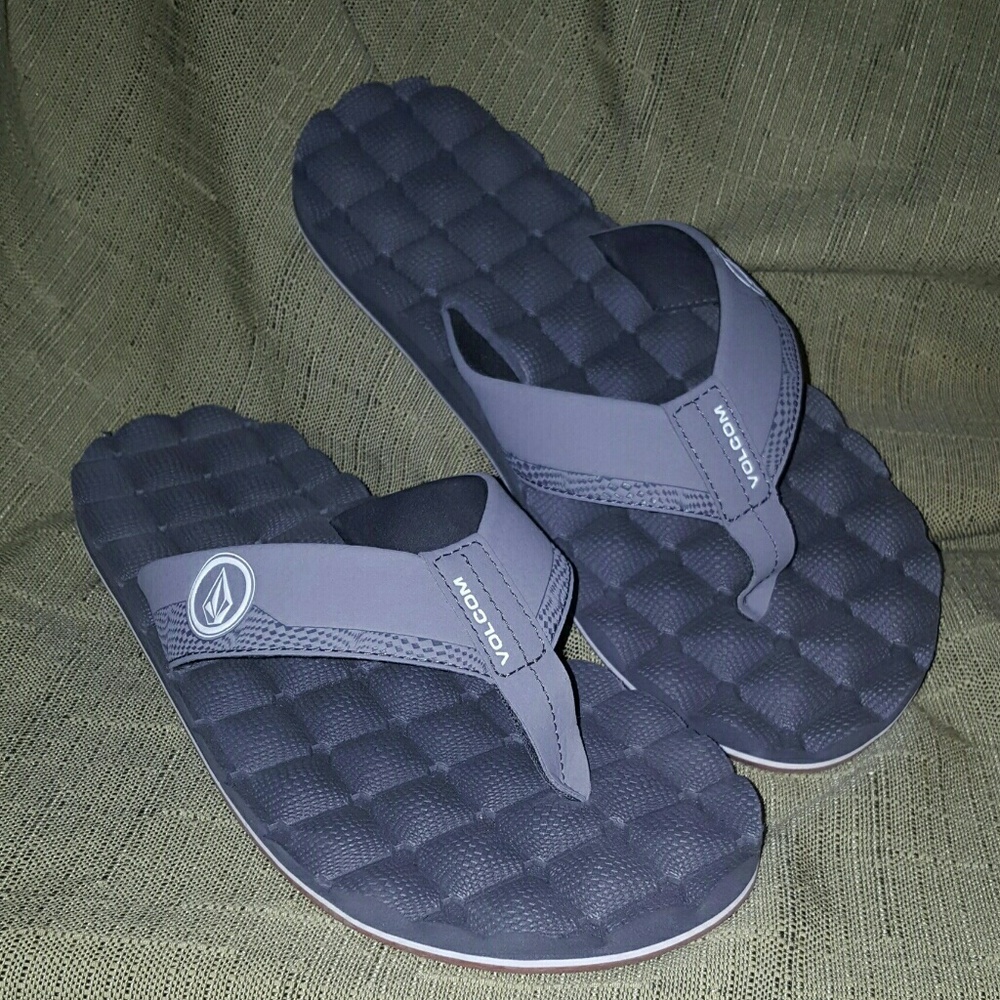 Men's Flip-flops