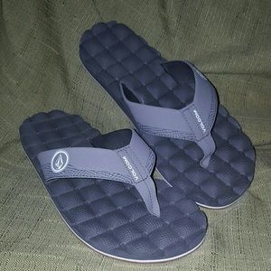 Men's Flip-flops