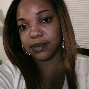 Meet your Posher, Cierra