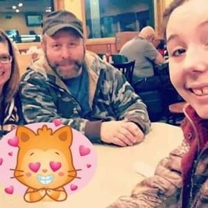 Meet your Posher, Ann