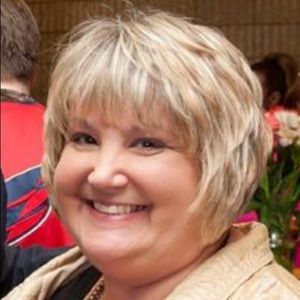 Meet your Posher, Bethany