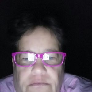 Meet your Posher, Valerie