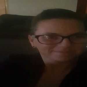 Meet your Posher, Ali