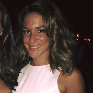 Meet your Posher, Janelle