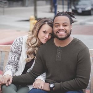 Meet your Posher, Ricki