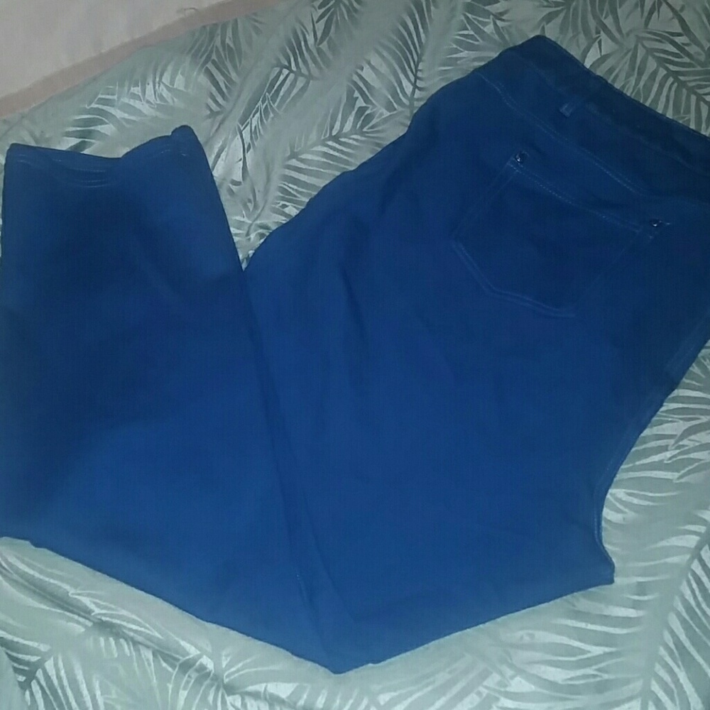 Jeggings