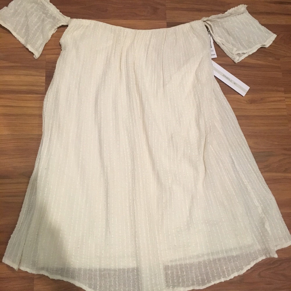 O'Neill sundress