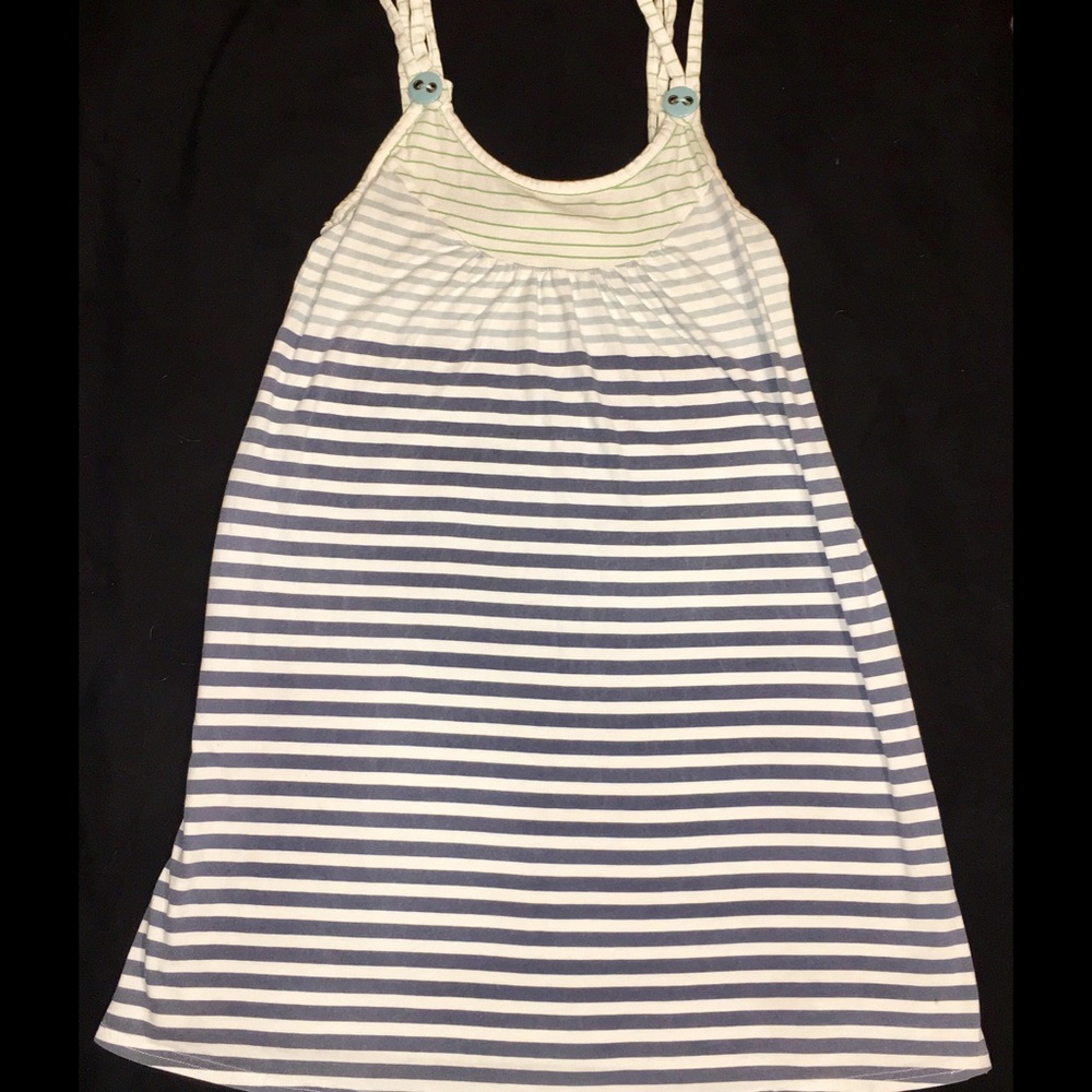 Roxy Summer/Sundress