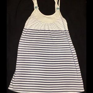 Roxy Summer/Sundress