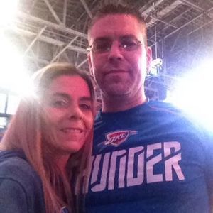 Meet your Posher, Winky