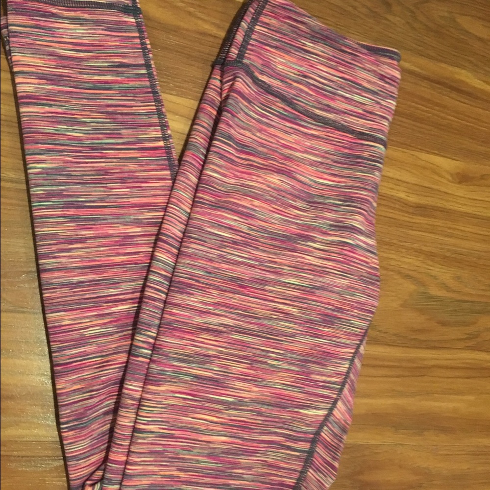 Zella athletic leggings