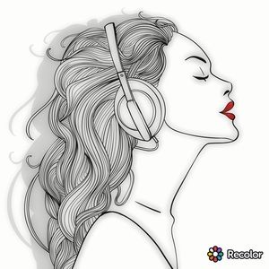 Meet your Posher, Jules